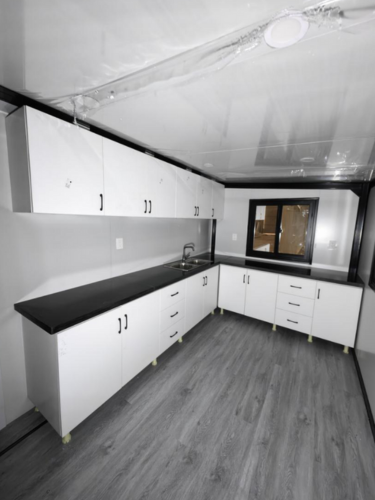 40ft-Modular-Container-kitchen