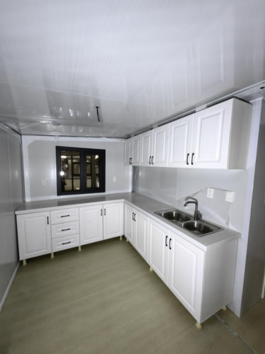 40ft-Modular-Container-kitchen1